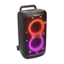 PARTYSPEAKER PARTYBOX520 