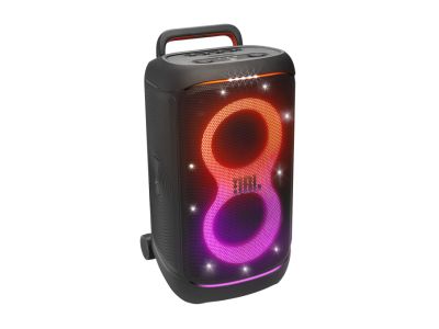 JBL PARTYSPEAKER PARTYBOX520