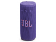 Grip purple