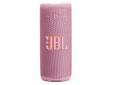 Grip pink