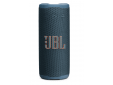 Grip blue