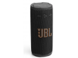 Grip black