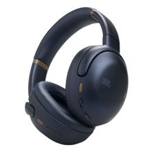 JBL JBLTOURONEM3BLU 