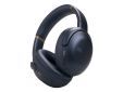 JBL JBLTOURONEM3BLU
