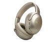 JBL JBLTOURONEM3LTT