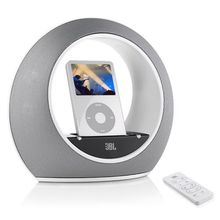 Radial Micro 