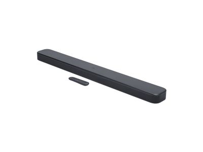 JBL SOUNDBAR 300 M2 BLACK