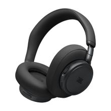 LIVE 780NC Over-ear Draadloze hoofdtelefoon met Noise-cancelling Zwart