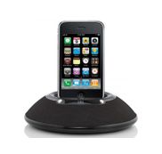 Speakerdock