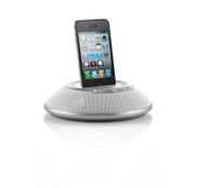 Speakerdock