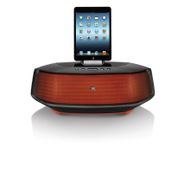 Speakerdock