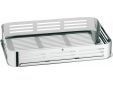 Z9415X1