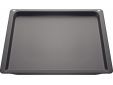 Z12CB10A0