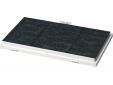 Z54TC01X0