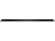 Z54TH90D0