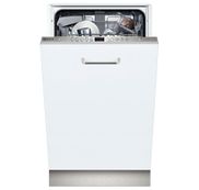 Afwasmachine, vaatwasmachine, inbouw afwasmachine, vaatwas, afwas                                                                                                                                                        