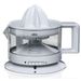 Braun CJ3000 CitrusQuick 1 citruspers Wit