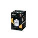 Braun CJ3050 CitrusQuick 3 citruspers Wit