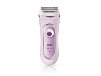 Silk-épil Lady Shaver LS 5100