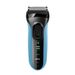 Braun Series 3 ProSkin 3040s Wet&Dry Blue