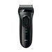 Braun 3000s Black Series 3 ProSkin 