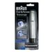 Braun EN10 Oor&Neus trimmer 