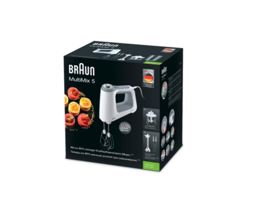 Braun multimix 5 hm 5137 clearance