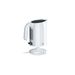 Braun PurEase waterkoker WK 3000 Wit