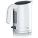 Braun PurEase waterkoker WK 3000 Wit