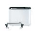 Braun PurEase broodrooster HT 3010 Wit