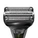 Braun BT3000S3 Series 3 Shave&Style 