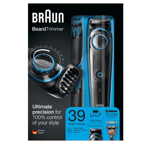 BT5040  Braun