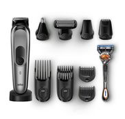 Grooming sets