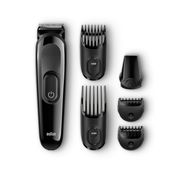 Grooming sets