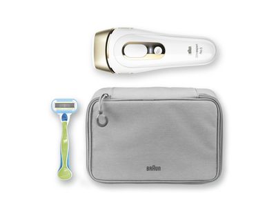 Silk-expert Pro 5 PL5014