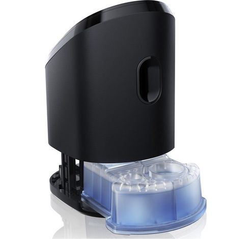 CCR6-Clean & Renew refill cartridge valuepack  Braun