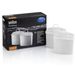 Braun PureAqua Set Waterfilter BRSC006 