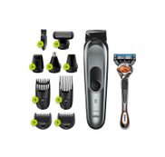 Grooming sets