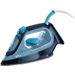 Braun SI3050BL TexStyle 3 Blue