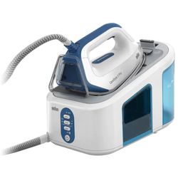 Braun IS3157BL CareStyle 3 Pro  Blue