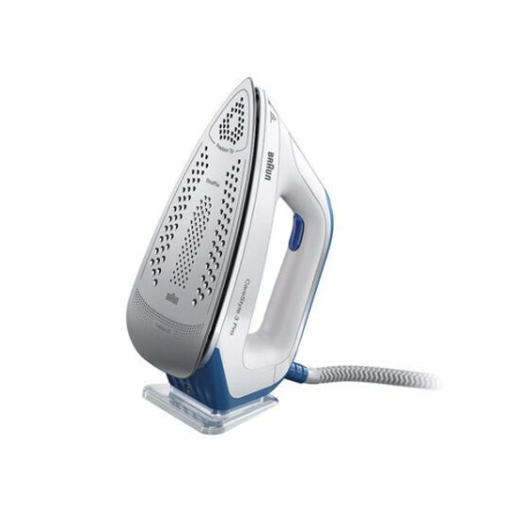 Braun IS3157BL CareStyle 3 Pro  Blue