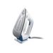 Braun IS3157BL CareStyle 3 Pro  Blue