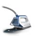 Braun IS3157BL CareStyle 3 Pro  Blue