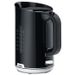 Braun WK 1100 Breakfast1 Waterkoker Zwart