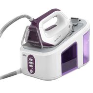 IS3155VI CareStyle 3 Pro Violet 