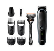 Grooming sets