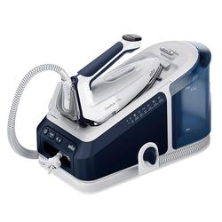 Braun IS7282BL CareStyle 7 Pro Blue