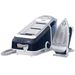 Braun IS7282BL CareStyle 7 Pro Blue