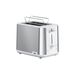 Braun PurShine broodrooster HT1510 Wit