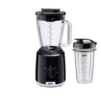 JB1051BK PowerBlend 1 blender 